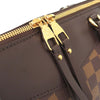 Louis Vuitton Damier Ebene Westminster GM Secondhand