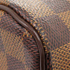 Louis Vuitton Damier Ebene Westminster GM Secondhand