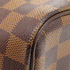 Louis Vuitton Damier Ebene Westminster GM Secondhand