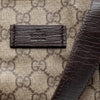 Secondhand Gucci GG Supreme Tote