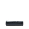 Celine Smooth Calfskin Cuir Triomphe Shoulder Bag Secondhand
