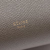 Celine Micro Grained Calfskin Belt Bag Secondhand