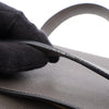 Celine Micro Grained Calfskin Belt Bag Secondhand