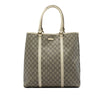 Gucci GG Supreme Joy Vertical Tote Secondhand