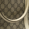 Gucci GG Supreme Joy Vertical Tote Secondhand