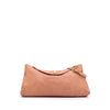 Secondhand Miu Miu Leather Clutch on Strap