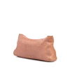 Secondhand Miu Miu Leather Clutch on Strap