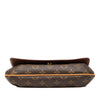 Louis Vuitton Monogram Musette Tango Short Strap Secondhand
