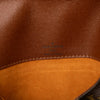 Louis Vuitton Monogram Musette Tango Short Strap Secondhand
