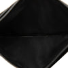 Chanel CC Grained Calfskin Card Holder Secondhand