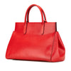 Louis Vuitton Epi Marly MM Secondhand