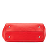 Louis Vuitton Epi Marly MM Secondhand