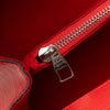Louis Vuitton Epi Marly MM Secondhand