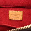 Secondhand Louis Vuitton Monogram Viva Cite GM