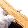 Secondhand Louis Vuitton Monogram Viva Cite GM