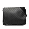 Louis Vuitton Damier Graphite Daniel MM Secondhand