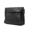 Louis Vuitton Damier Graphite Daniel MM Secondhand