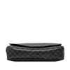Louis Vuitton Damier Graphite Daniel MM Secondhand