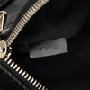 Louis Vuitton Damier Graphite Daniel MM Secondhand