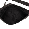 Gucci GG Canvas Double Pocket Belt Bag Secondhand