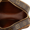 Louis Vuitton Monogram Blois Secondhand