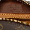 Louis Vuitton Monogram Blois Secondhand