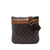 Louis Vuitton Monogram Bosphore Pochette Secondhand