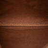Louis Vuitton Monogram Bosphore Pochette Secondhand