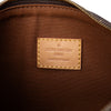 Louis Vuitton Monogram Bosphore Pochette Secondhand