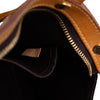 Louis Vuitton Monogram Vernis Brea MM Secondhand