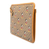 Gucci Disney Micro GG Supreme Mickey Mouse Clutch Secondhand