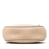 Chloé Mini Grained Lambskin Drew Crossbody Secondhand