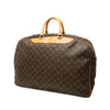 Louis Vuitton Monogram Alize 24 Heures Secondhand
