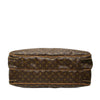 Louis Vuitton Monogram Alize 24 Heures Secondhand