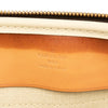 Louis Vuitton Monogram Alize 24 Heures Secondhand