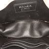 Prada Saffiano and City Calf Sidonie Crossbody Secondhand