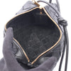 Bottega Veneta Mini Lambskin Intrecciato Loop Camera Bag Secondhand