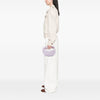 Bottega Veneta Mini Nappa Intrecciato Jodie Secondhand
