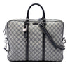 Gucci GG Supreme Business Bag Secondhand