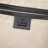 Gucci GG Supreme Business Bag Secondhand