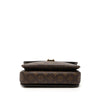 Louis Vuitton Monogram Pochette Metis Secondhand