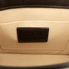Jacquemus Leather Le Chiquito Noeud Secondhand