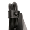Jacquemus Leather Le Chiquito Noeud Secondhand