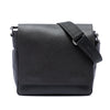 Louis Vuitton Taiga Roman MM Secondhand