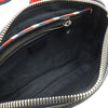 Gucci GG Supreme Web Night Courrier Belt Bag Secondhand