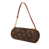 Louis Vuitton Monogram Papillon Pochette Secondhand