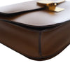 Secondhand Celine Medium Calfskin Classic Box