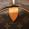 Louis Vuitton Monogram Keepall 60 Secondhand