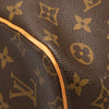Louis Vuitton Monogram Keepall 60 Secondhand