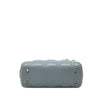 Dior Mini Lambskin Cannage Lady Dior Secondhand